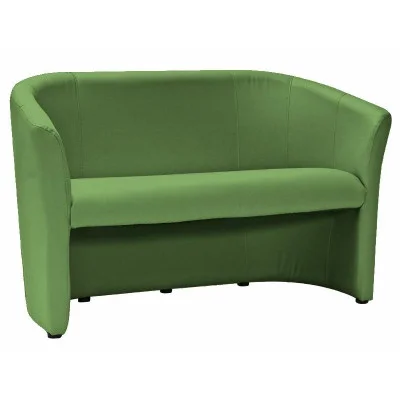 Sofa TM-2 green